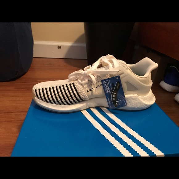 Adidas EQT Support 93/17 - Picture 5 of 6